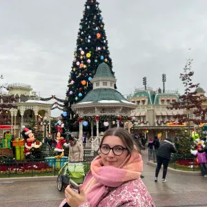 Garde d'enfants au alentour de Rouen