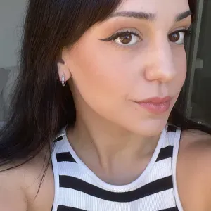 Noggrann och pålitlig städhjälp i Växjö