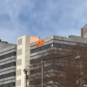 Live in ARRUDA DOS VINHOS lkjkjl