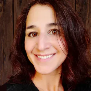 Cat sitter in Praia do Pedrógão ou lar temporário