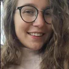 nounou a votre domicile