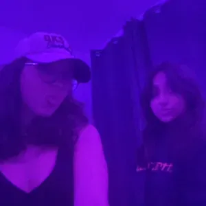 propose aide aux devoirs