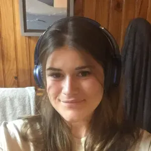 Etudiante qui souhaite approfondir ses expériences !