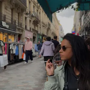 Pet Sitter à Caen pour vous servir 