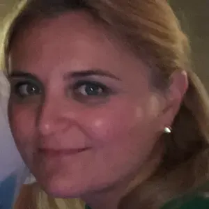 Empleada de limpieza Torrevieja meticulosa y trabajadora