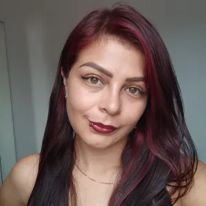 Profesora de ingles en Valencia