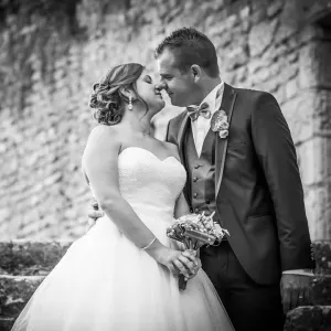 Poste de femme de ménage à Liniers