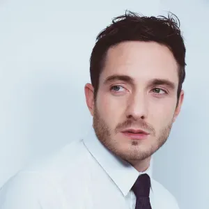 Offre d'emploi pour un(e) femme de ménage àElne