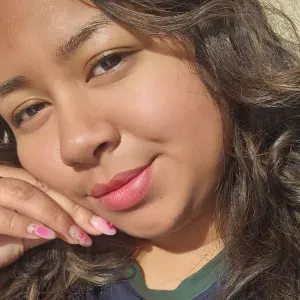 Empleado de limpieza en hogar...