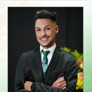 Cuidador compassivo em Albufeira/ferreiras