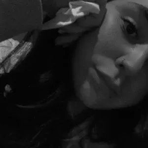 Pet sitter à Clermont-Ferrand 