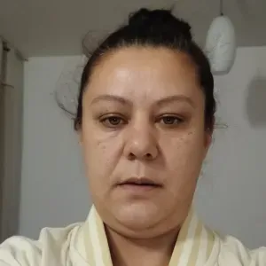 Colf,domestica, adego impresa di pulizie