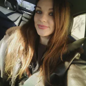 Promenade de chiens à Boulogne-Billancourt