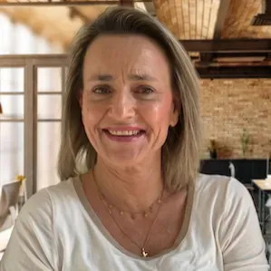 Auxiliaire de Vie Aix en Provence et Périphérie