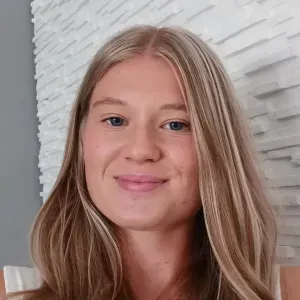 Dog-sitter à Strasbourg et aux alentours. 