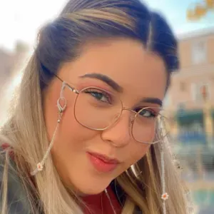 Pet sitting em Leiria e arredores