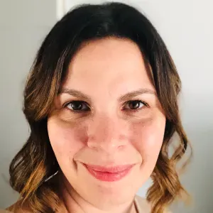 Dame de compagnie sur Saint Nazaire d'Aude et alentours