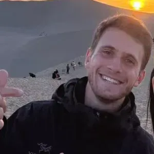 Prof particulier diplomé d'école d'ingénieur