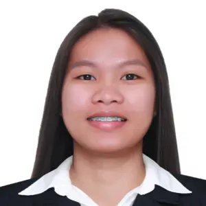 Babysitter experimentee a Paris