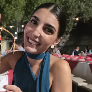 Pet sitting Roma Anagnina e dintorni