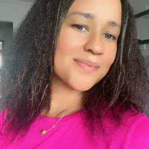 Faço limpeza com eficiência e dedicação 