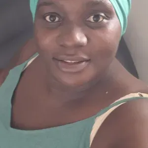 Femme de menages responsable à matoury cayenne