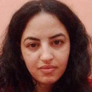 Femme de ménage sérieuse à Nancy et alentours