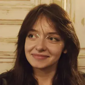 Promenade et garde de chiens :)