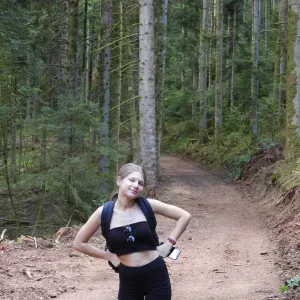 Garde à temps pleins à votre domicile 🏡 