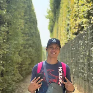 Flexible,trustworthy,reliable