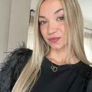 Baby-sitting occasionnel