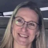 Femme de ménage à Valenciennes et alentours 