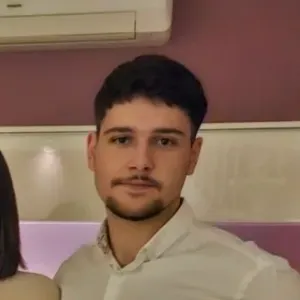 Pet-Sitter à Proximité d'arras 