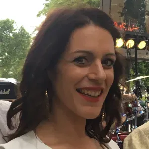 Recherche Femme de ménage