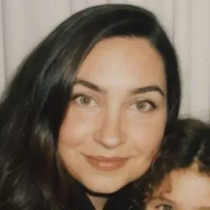 Je m'occupe des animaux de compagnie au Luxembourg