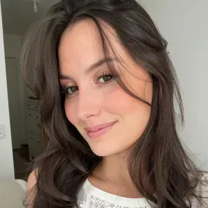 Disponible pour du baby-sitting 