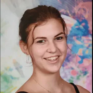 Prof particulière Ambazac et alentours 