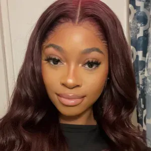 Baby-sitter dans le Val de marne