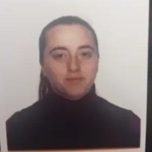 Badante,assistenza pulizia..disponibile a diverse opzioni