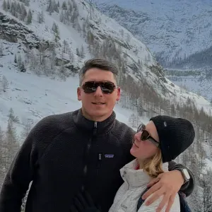 Recherche assistante maternelle diplômée d'État