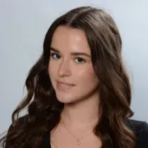 Je recherche du baby-sitting autour de Dinan 