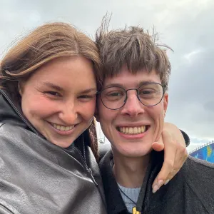 Looking for a house cleaner in Rotterdam Crooswijk