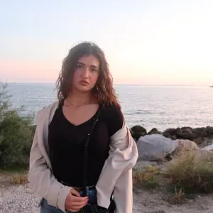 Clara Teodoro, soutien scolaire à Luxembourg