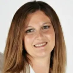 Service d'aide à domicile, toutes communes du Bourbonnais