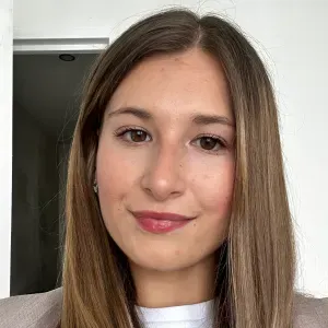 Étudiante se propose de garder vos animaux 