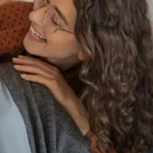 Dame de compagnie  auxiliaire de vie 