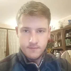 Pet sitting in provincia di Verona 