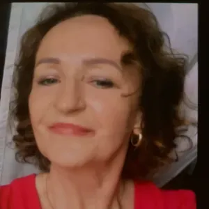 Amorevole badante, assistente domiciliare 
