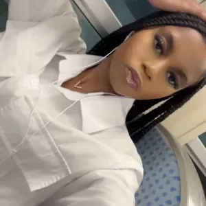 Baby- Sitter experience à Paris