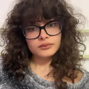 Babysitter part-time a Levane!